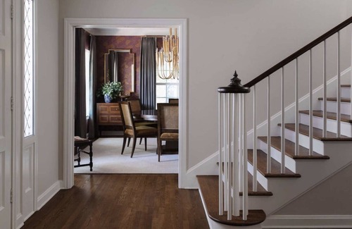 McKinney House | Delightful Stay in Austin: Pet and Child Friendly Amenities