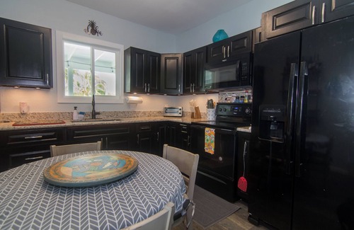 Hauula House | Beachfront Oasis with Breathtaking Sunrise Views