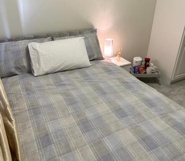 Dublin House | Amazing Bedroom in Dublin