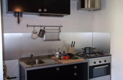 Cadenabbia Apartment | Griante Apartment with Bellagio View & Pool Access