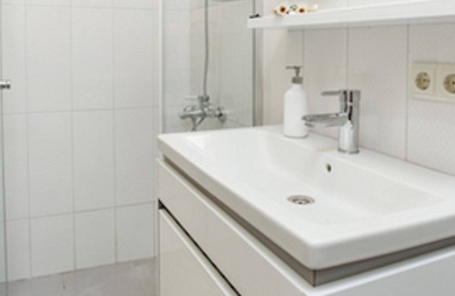 Asmali Mescit Apartment | Incredible Bosphorus View at Istanbul Taksim Galatasaray