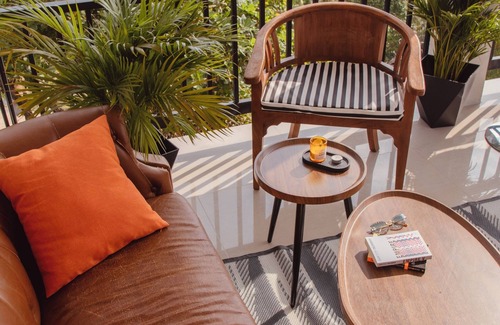 Bouvet Island House | Ocean View Retreat with Spa, Pool, and Pet-Friendly Perks