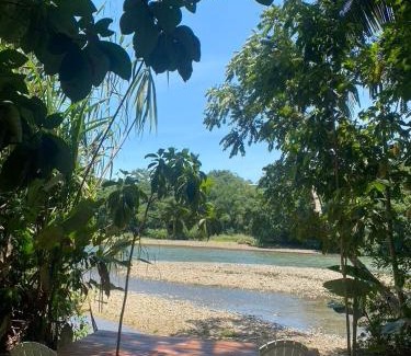 Soacha House | Amazing Cabin RIO LA MIEL