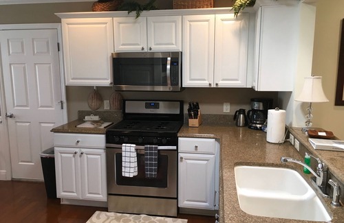 Virginia Trace House | Pet-Friendly Retreat with Golf Carts Near Lake Sumter