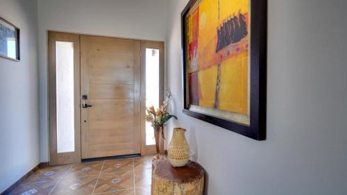 El Dorado Ranch House | Inviting El Dorado Ranch Pool House: Family-Friendly Escape