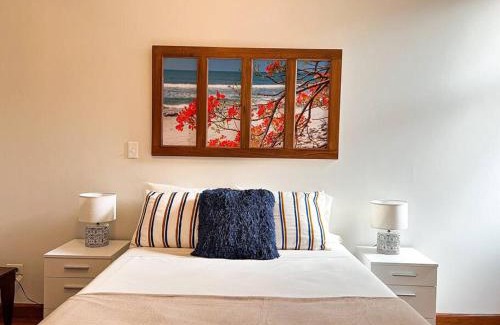 Casco Viejo Apartment | Unforgettable Stay in Casco Viejo with Pet-Friendly Perks