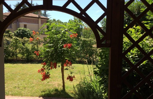 Gradisca d'Isonzo House | Exquisite Villa in Italy's Beautiful Village - 10/10 Rated