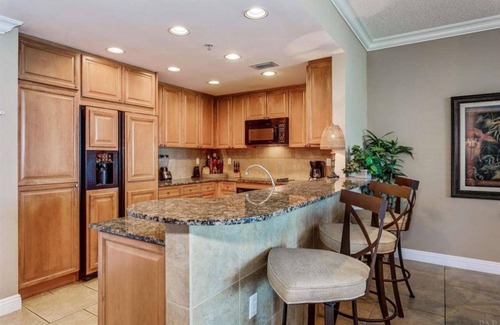 Pensacola Beach Condo | Incredible Gulf Views at Tower 1 Unit 1803 - Rated 10/10