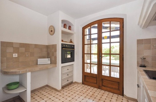 Saint-Cezaire-sur-Siagne House | Relaxing Vacation Home with Pool in Serene Alpes Maritimes