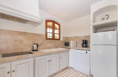 Saint-Cezaire-sur-Siagne House | Relaxing Vacation Home with Pool in Serene Alpes Maritimes