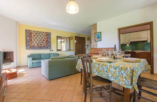Ricadi House | Premium 2-Bedroom Stay in S.Maria di Ricadi - Rated 10/10