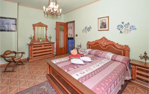 Sant'Ambrogio di Torino House | Welcoming Home in Santambrogio Di T with WiFi Access