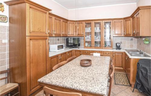Sant'Ambrogio di Torino House | Welcoming Home in Santambrogio Di T with WiFi Access