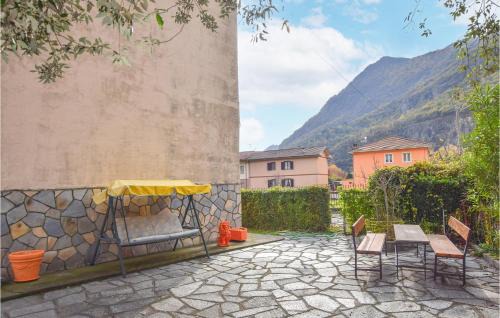 Sant'Ambrogio di Torino House | Welcoming Home in Santambrogio Di T with WiFi Access