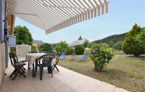 Saint-Andre-les-Alpes House | Inviting Home in Saint-André-les-Alpes for Families & Pets