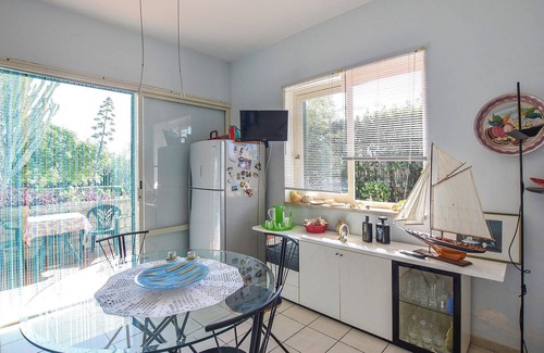 Marina di Modica House | Ideal Family Retreat with Ocean View and Beautiful Gardens