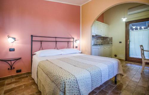 Montefiore dell'Aso House | Family-Friendly Retreat in San Giovanni with Pool & Kitchen