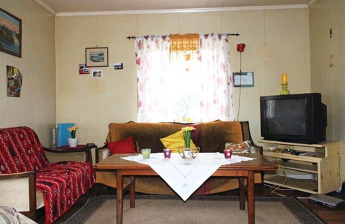 Fjaler House | Explore the Fjord Coast: Pet-Friendly Vacation Home Awaits