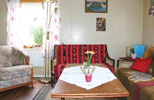 Fjaler House | Explore the Fjord Coast: Pet-Friendly Vacation Home Awaits