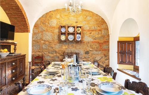 Anora House | Inviting Home in Aora with Wifi - Rated 9.6/10