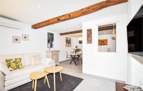 Argeles-sur-Mer House | Inviting Retreat in Argelès-Sur-Mer with Wifi & Pet-Friendly