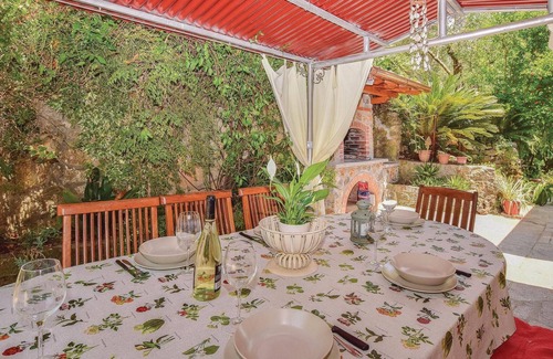 Camaiore House | Discover Top-Rated 4 Bedroom Retreat in Camaiore