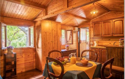 Caprarola House | Cozy Home in Caprarola with Pool and Hot Tub Amenities