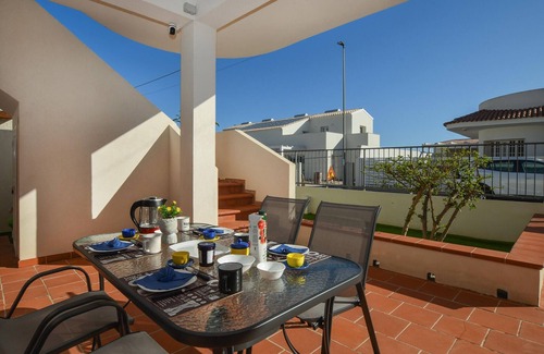 Caucana-finaiti-casuzze-finaiti Nord House | Amazing home in Caucana with WiFi
