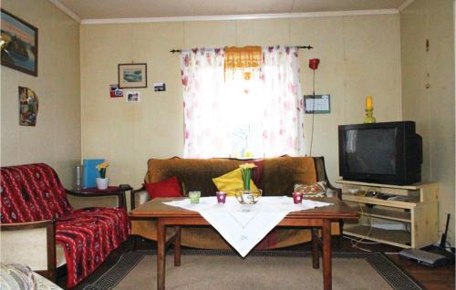 Fjaler House | Family-Friendly 3 Bedroom Home in Dale I Sunnfjord