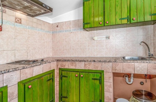 Crikvenica House | Spacious 7 Bedroom Retreat with Ocean View in Dramalj