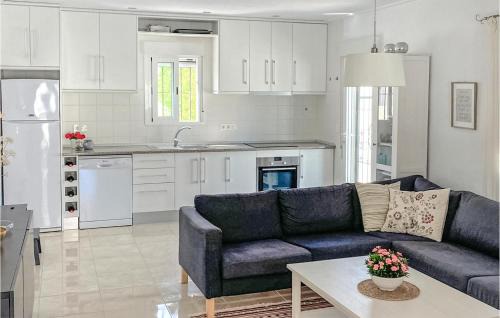 El Chaparral House | Charming Home in El Chaparral with Pool and Kitchen