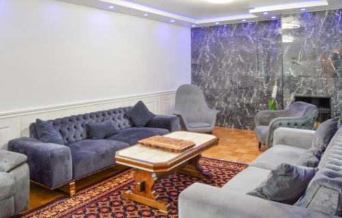 Enhorna House | Cozy Retreat in Enhörna with Sauna & Pet-Friendly Amenities