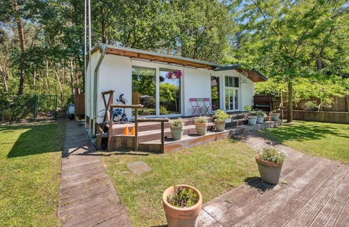 Falkensee House | Amazing home in Falkensee with kitchen