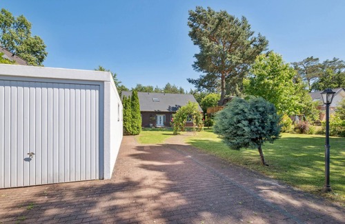 Falkensee House | Amazing home in Falkensee with kitchen