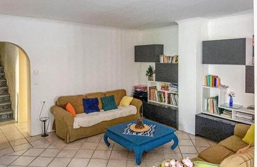 Generac House | Inviting Home in Générac with Pool and WiFi Access