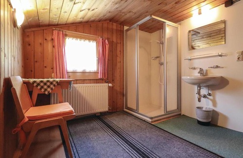 Gargellen House | Charming Retreat in Gargellen with WiFi and 5 Bedrooms
