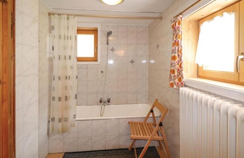 Gargellen House | Charming Retreat in Gargellen with WiFi and 5 Bedrooms