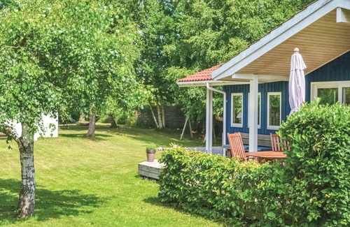 Udsholt House | Relaxing 4 Bedroom Retreat with Ocean View in Gilleleje