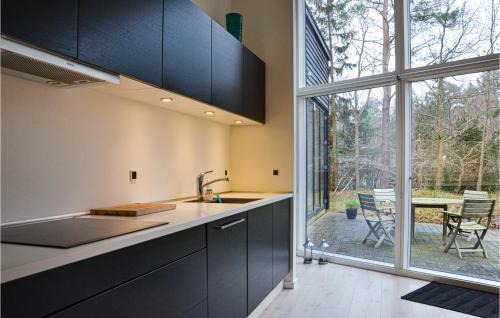 Udsholt Sand House | Family-Friendly Getaway at Amazing Home in Græsted