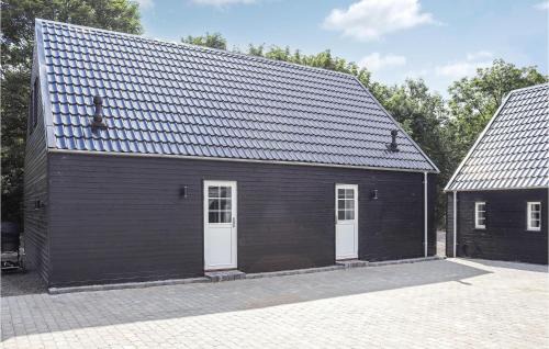 Billund Municipality House | Inviting Home in Grindsted with Kitchen and Hot Tub
