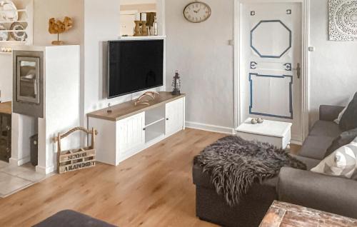 Hojer House | Inviting Home in Hjer with Panoramic Views & Family-Friendly Amenities