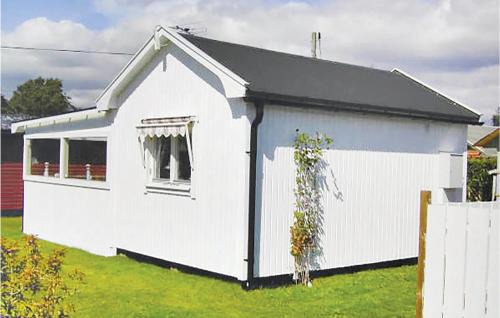Halmstad House | Cozy Stay in Halmstad with Family-Friendly Kitchen