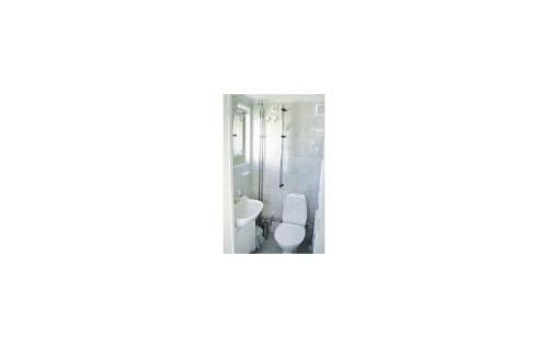 Halmstad House | Cozy Stay in Halmstad with Family-Friendly Kitchen