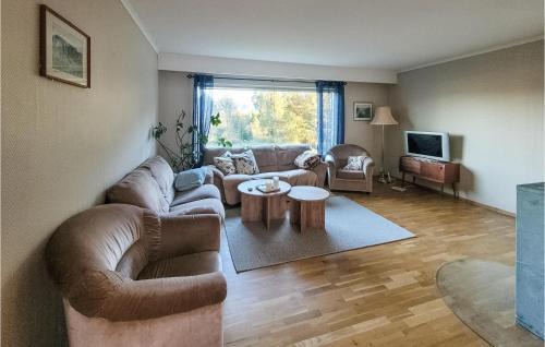 Kvinnherad House | Inviting 3 Bedroom Home in Hatlestrand - Pet and Child Friendly