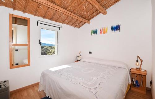 Chiaramonte Gulfi House | Inviting Home in Chiaramonte Gulfi with Pool & Wifi