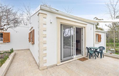 Chiaramonte Gulfi House | Charming Home in Chiaramonte Gulfi with Pool & WiFi