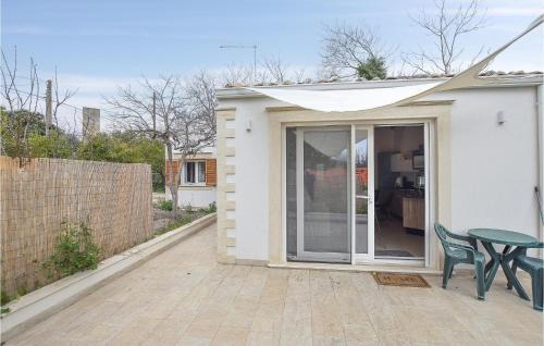 Chiaramonte Gulfi House | Charming Home in Chiaramonte Gulfi with Pool & WiFi