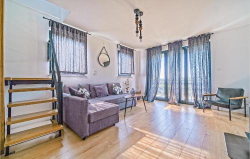 Jastrebarsko House | Inviting Home in Ivancici with Relaxing Jacuzzi Retreat