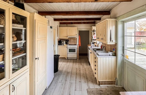 Jonstorp House | Explore Iconic Excursions from Your Oceanfront Retreat