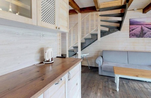 Karwia House | Discover a Fun Family Retreat by the Forest and Beach